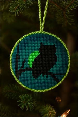 Photograph of product.